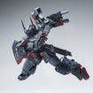 1/100 RX-80BR Famine 1/100 RX-80BR Famine