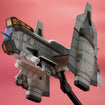 1/100 Vertical Take-off and Landing Aircraft YAGR-N101 (Evangelion: New Theatrical Edition) 1/100 Vertical Take-off and Landing Aircraft YAGR-N101 (Evangelion: New Theatrical Edition)