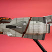 1/100 Vertical Take-off and Landing Aircraft YAGR-N101 (Evangelion: New Theatrical Edition) 1/100 Vertical Take-off and Landing Aircraft YAGR-N101 (Evangelion: New Theatrical Edition)