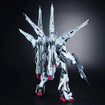 1/100 Yatagarasu Dynamics Glory of Orb Model Kit (Deluxe Edition) 1/100 Yatagarasu Dynamics Glory of Orb Model Kit (Deluxe Edition)