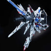 1/100 Yatagarasu Dynamics Glory of Orb Model Kit (Deluxe Edition) 1/100 Yatagarasu Dynamics Glory of Orb Model Kit (Deluxe Edition)