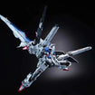 1/100 Yatagarasu Dynamics Glory of Orb Model Kit (Deluxe Edition) 1/100 Yatagarasu Dynamics Glory of Orb Model Kit (Deluxe Edition)