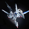 1/100 Yatagarasu Dynamics Glory of Orb Model Kit (Deluxe Edition) 1/100 Yatagarasu Dynamics Glory of Orb Model Kit (Deluxe Edition)