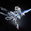 1/100 Yatagarasu Dynamics Glory of Orb Model Kit (Deluxe Edition) 1/100 Yatagarasu Dynamics Glory of Orb Model Kit (Deluxe Edition)