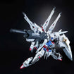 1/100 Yatagarasu Dynamics Glory of Orb Model Kit (Deluxe Edition) 1/100 Yatagarasu Dynamics Glory of Orb Model Kit (Deluxe Edition)