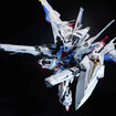 1/100 Yatagarasu Dynamics Glory of Orb Model Kit (Deluxe Edition) 1/100 Yatagarasu Dynamics Glory of Orb Model Kit (Deluxe Edition)