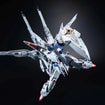 1/100 Yatagarasu Dynamics Glory of Orb Model Kit (Deluxe Edition) 1/100 Yatagarasu Dynamics Glory of Orb Model Kit (Deluxe Edition)