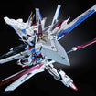1/100 Yatagarasu Dynamics Glory of Orb Model Kit (Deluxe Edition) 1/100 Yatagarasu Dynamics Glory of Orb Model Kit (Deluxe Edition)