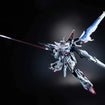 1/100 Yatagarasu Dynamics Glory of Orb Model Kit (Deluxe Edition) 1/100 Yatagarasu Dynamics Glory of Orb Model Kit (Deluxe Edition)