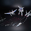 1/100 Yatagarasu Dynamics Glory of Orb Model Kit (Deluxe Edition) 1/100 Yatagarasu Dynamics Glory of Orb Model Kit (Deluxe Edition)