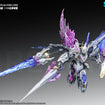 1/100 YR-04 Firelord Mirage Flame Ver. Model Kit