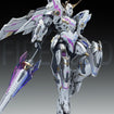 1/100 YR-04 Firelord Mirage Flame Ver. Model Kit