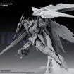 1/100 YR-05 Nether Emperor F.A. Model Kit 1/100 YR-05 Nether Emperor F.A. Model Kit