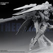 1/100 YR-05 Nether Emperor F.A. Model Kit 1/100 YR-05 Nether Emperor F.A. Model Kit