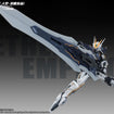 1/100 YR-05 Nether Emperor F.A. Model Kit 1/100 YR-05 Nether Emperor F.A. Model Kit
