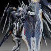 1/100 YR-05 Nether Emperor F.A. Model Kit 1/100 YR-05 Nether Emperor F.A. Model Kit
