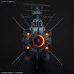 1/1000 BB-101 Arizona-Class Space Battleship Arizona 