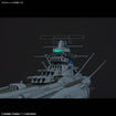 1/1000 BB-101 Arizona-Class Space Battleship Arizona 