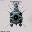 1/1000 BB-101 Arizona-Class Space Battleship Arizona 