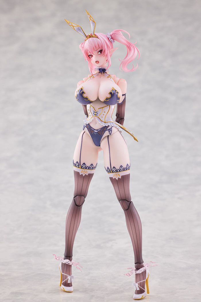 1/12 Alice (Galactic Series)