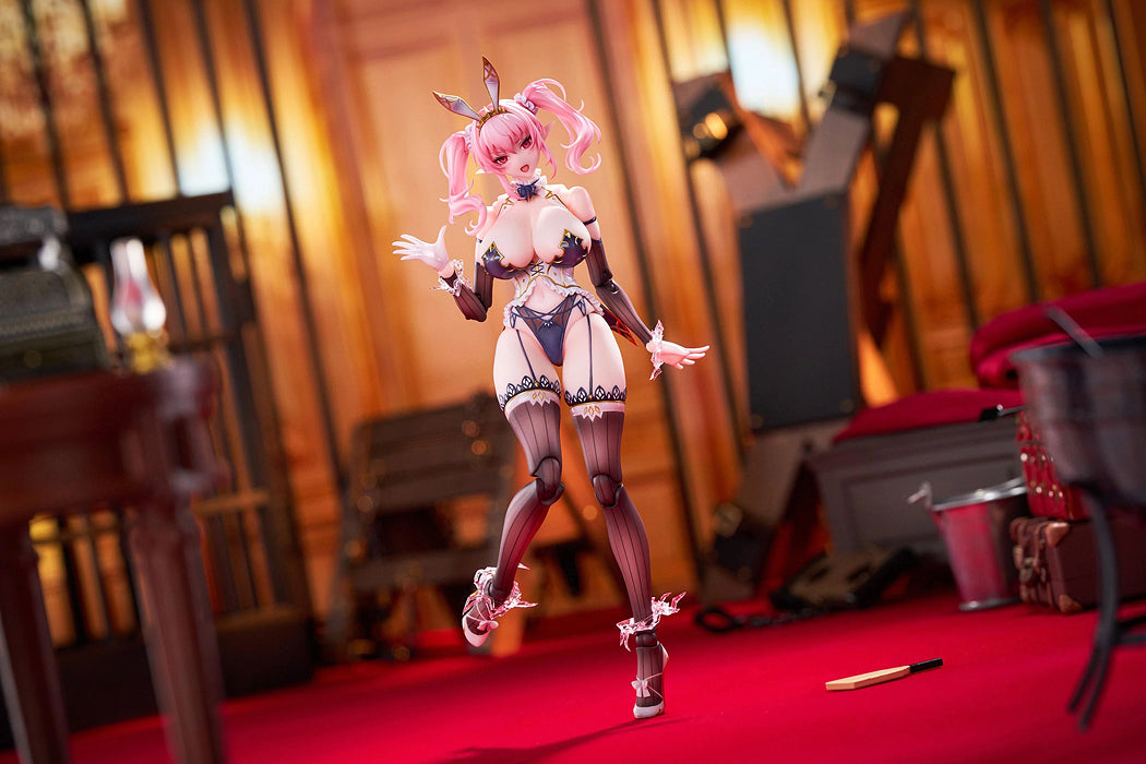 1/12 Alice (Galactic Series)