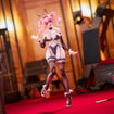 1/12 Alice (Galactic Series) 1/12 Alice (Galactic Series)