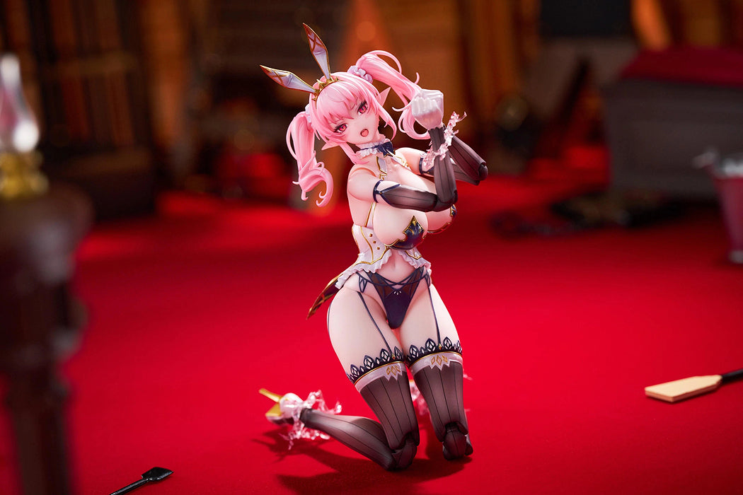 1/12 Alice (Galactic Series)