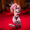 1/12 Alice (Galactic Series) 1/12 Alice (Galactic Series)
