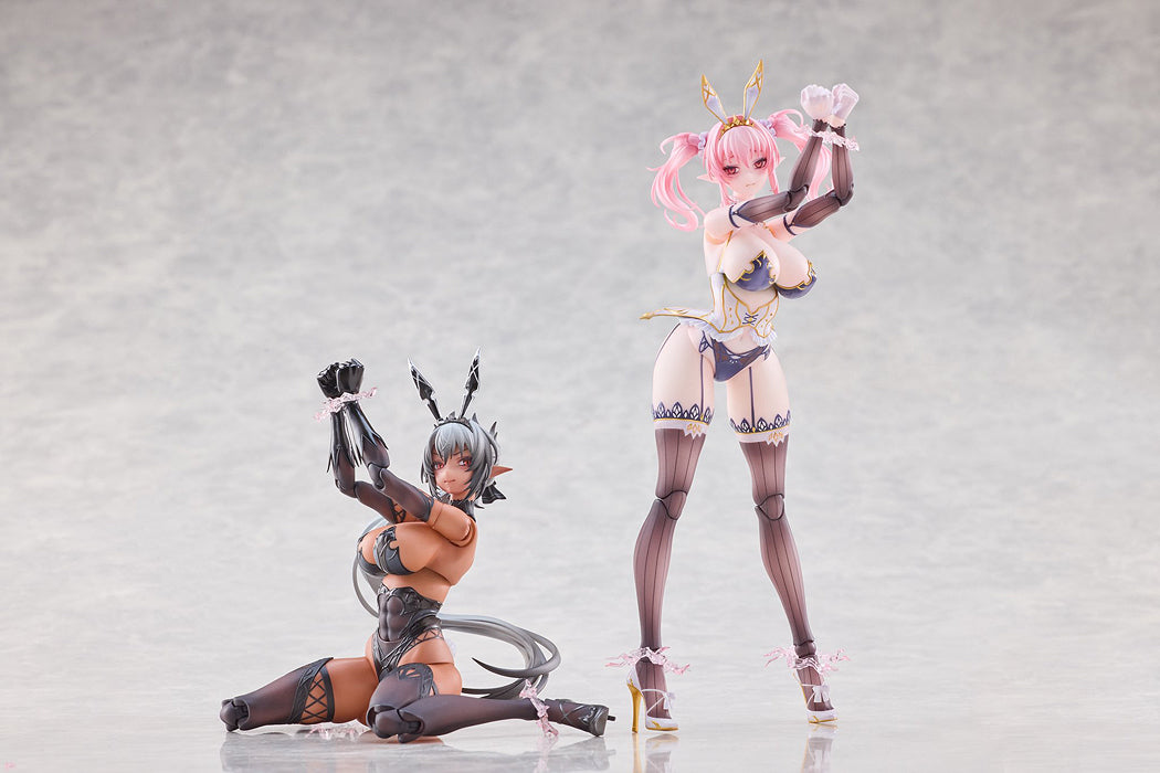 1/12 Alice (Galactic Series)