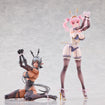 1/12 Alice (Galactic Series) 1/12 Alice (Galactic Series)