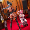 1/12 Alice (Galactic Series) 1/12 Alice (Galactic Series)