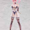 1/12 Alice (Galactic Series) 1/12 Alice (Galactic Series)