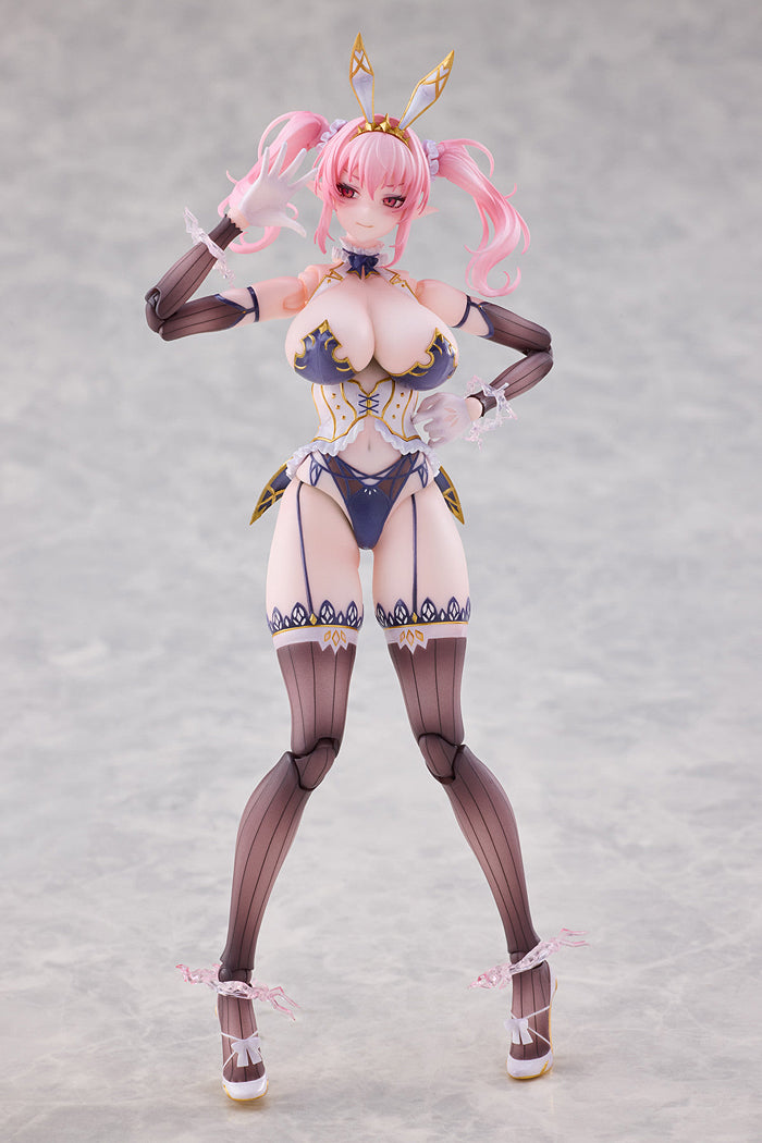 1/12 Alice (Galactic Series)