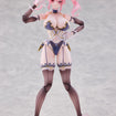 1/12 Alice (Galactic Series) 1/12 Alice (Galactic Series)
