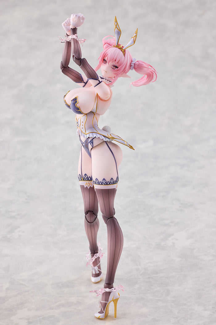 1/12 Alice (Galactic Series)