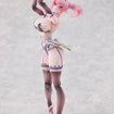 1/12 Alice (Galactic Series) 1/12 Alice (Galactic Series)