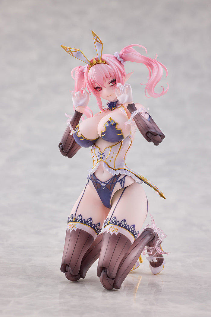 1/12 Alice (Galactic Series)