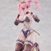 1/12 Alice (Galactic Series) 1/12 Alice (Galactic Series)