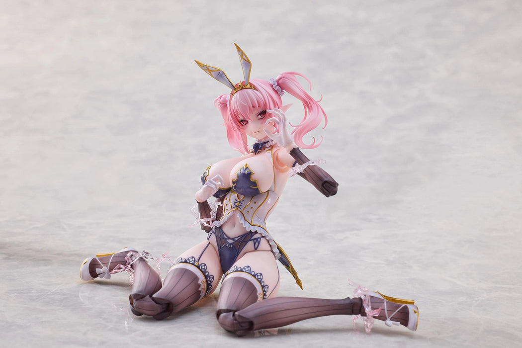 1/12 Alice (Galactic Series)