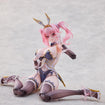 1/12 Alice (Galactic Series) 1/12 Alice (Galactic Series)