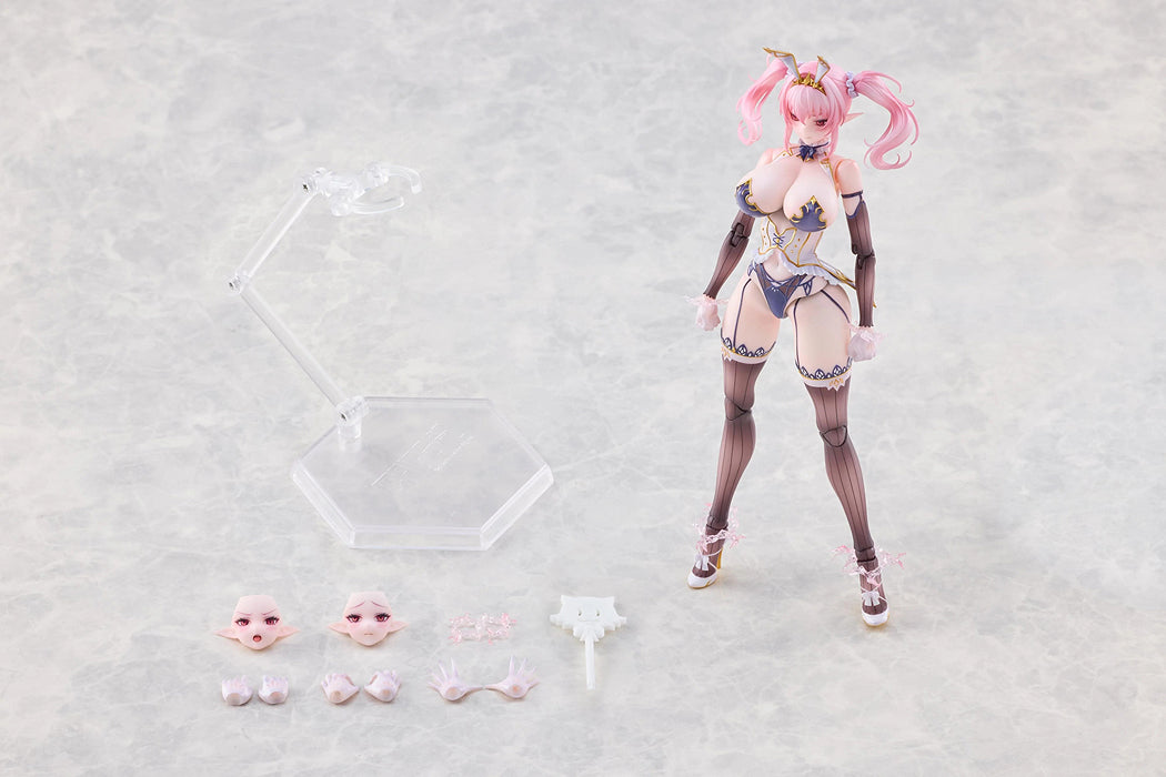 1/12 Alice (Galactic Series)