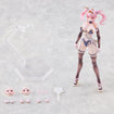 1/12 Alice (Galactic Series) 1/12 Alice (Galactic Series)