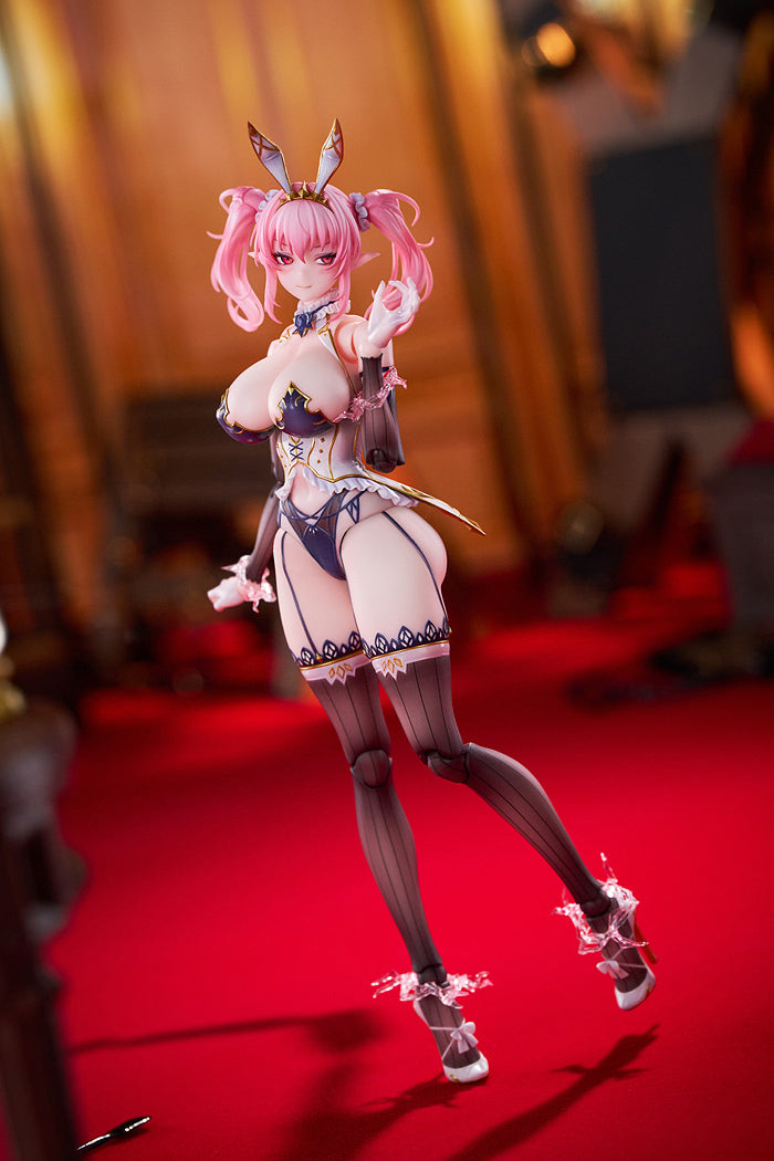 1/12 Alice (Galactic Series)