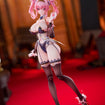 1/12 Alice (Galactic Series) 1/12 Alice (Galactic Series)