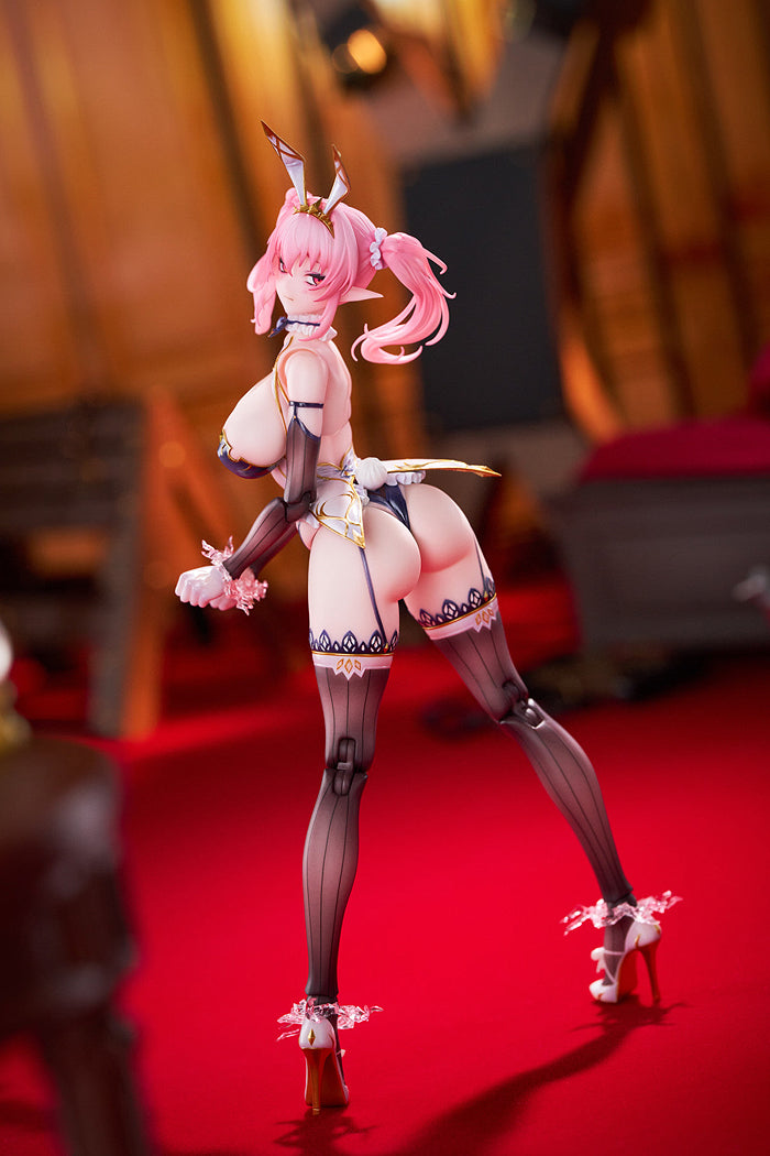 1/12 Alice (Galactic Series)
