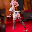 1/12 Alice (Galactic Series) 1/12 Alice (Galactic Series)