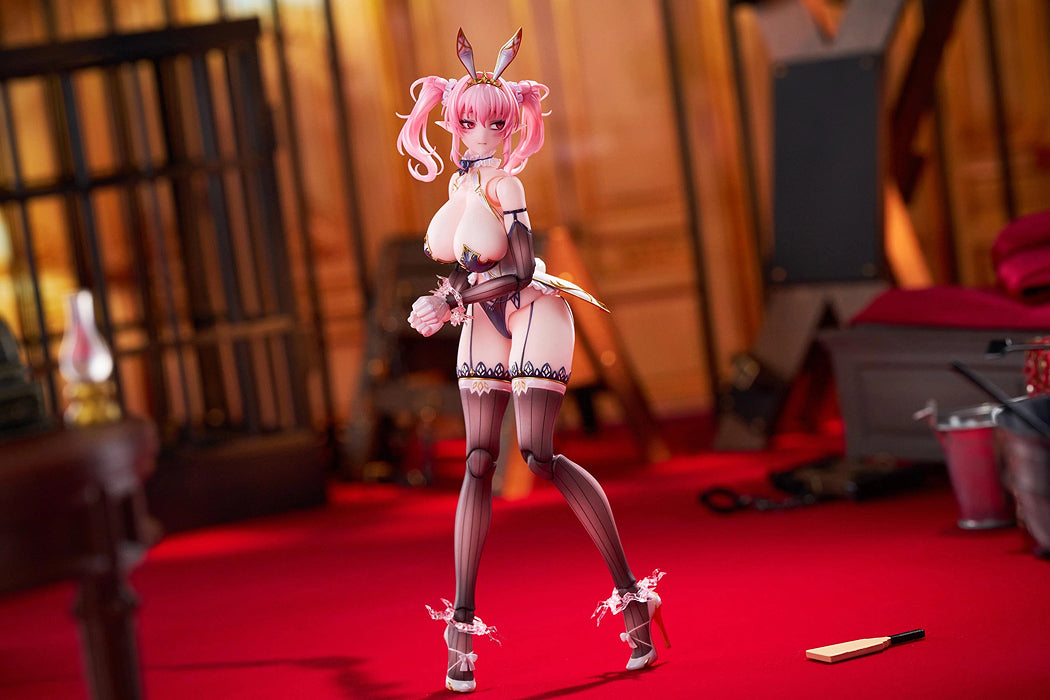 1/12 Alice (Galactic Series)