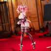 1/12 Alice (Galactic Series) 1/12 Alice (Galactic Series)