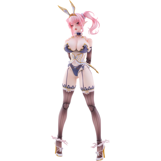 Base, Thumbnail