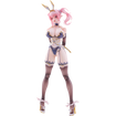 1/12 Alice (Galactic Series) Base, Thumbnail